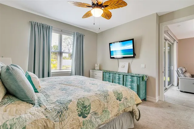 $349,500 | 268 Ibiza Loop, Venice, FL 34292