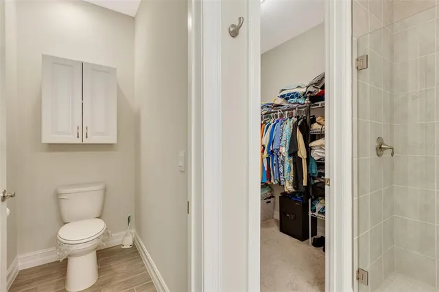 $349,500 | 268 Ibiza Loop, Venice, FL 34292