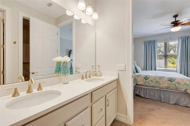 $349,500 | 268 Ibiza Loop, Venice, FL 34292