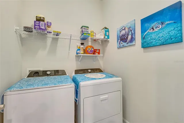 $349,500 | 268 Ibiza Loop, Venice, FL 34292