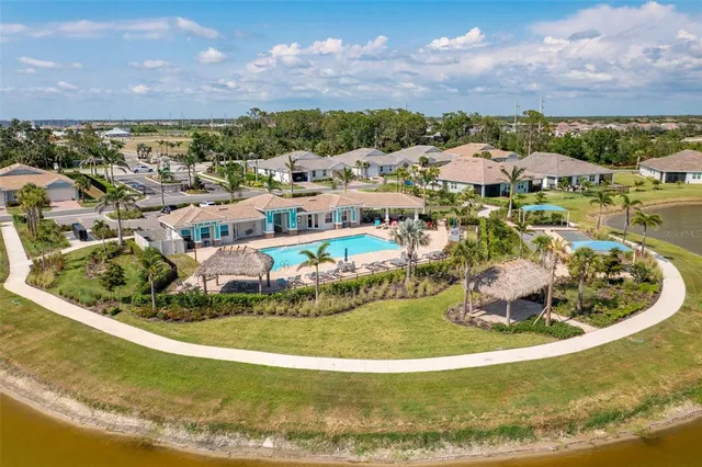 $349,500 | 268 Ibiza Loop, Venice, FL 34292