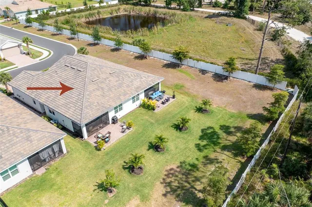 $349,500 | 268 Ibiza Loop, Venice, FL 34292