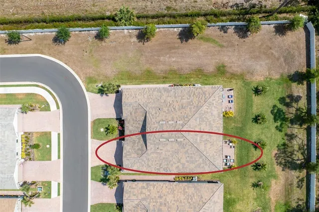 $349,500 | 268 Ibiza Loop, Venice, FL 34292