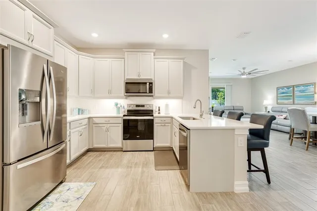 $349,500 | 268 Ibiza Loop, Venice, FL 34292