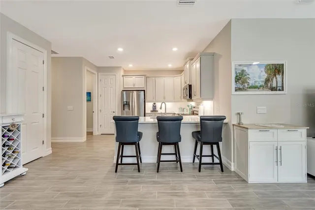 $349,500 | 268 Ibiza Loop, Venice, FL 34292