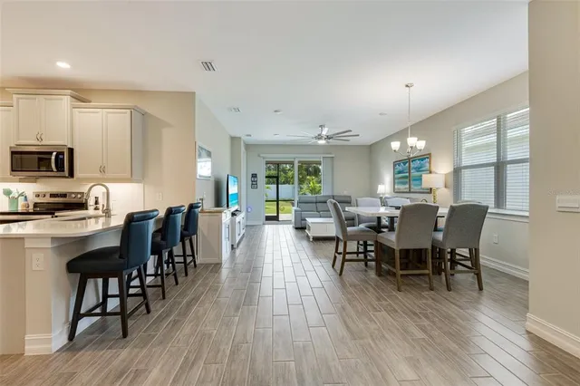 $349,500 | 268 Ibiza Loop, Venice, FL 34292
