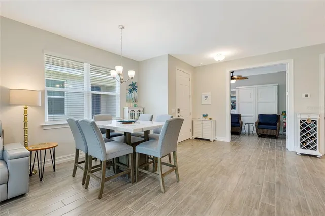 $349,500 | 268 Ibiza Loop, Venice, FL 34292