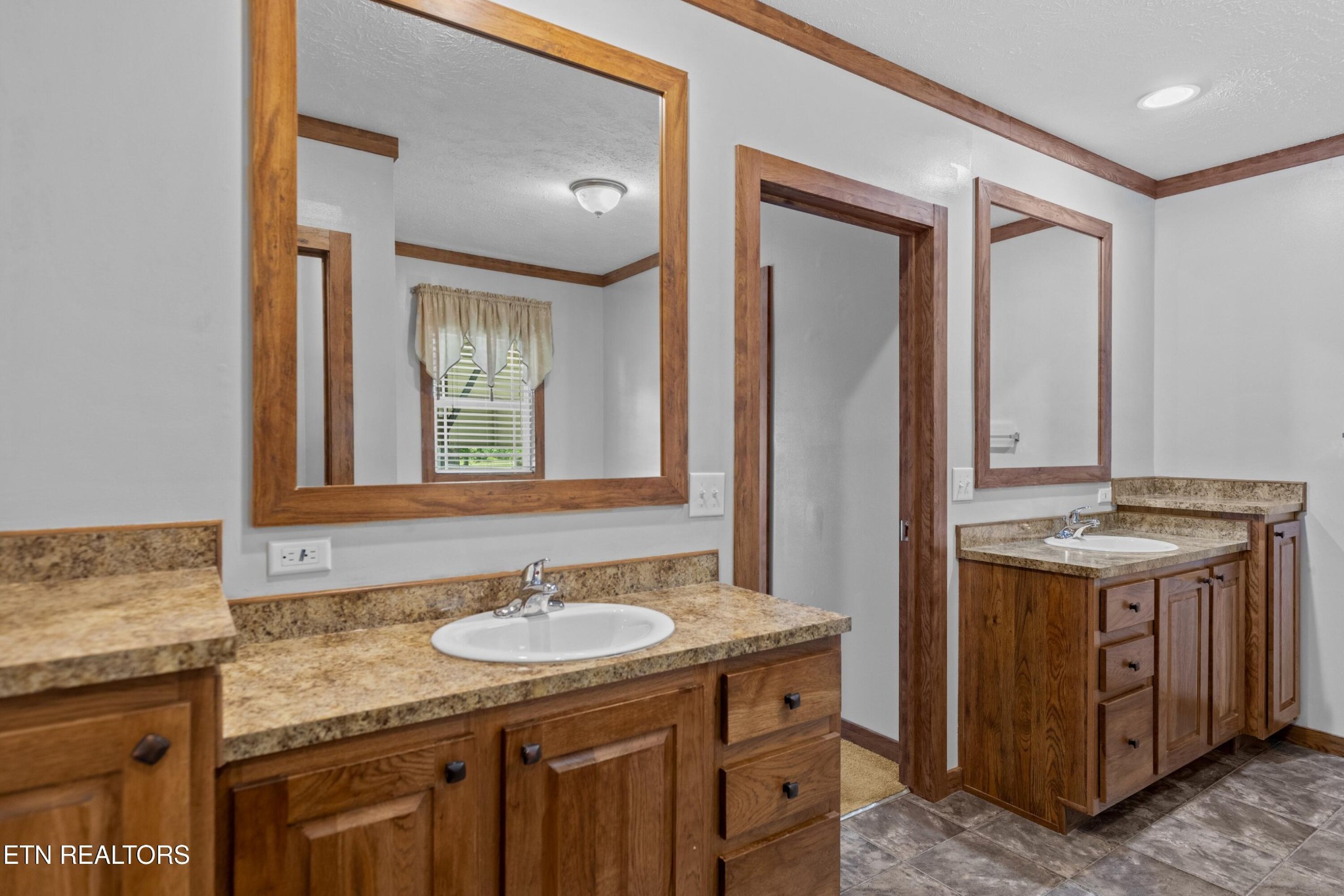 860 Harrison Ferry Road Baneberry, TN 37890 - Photo 49 of 60 Gallery Image 49