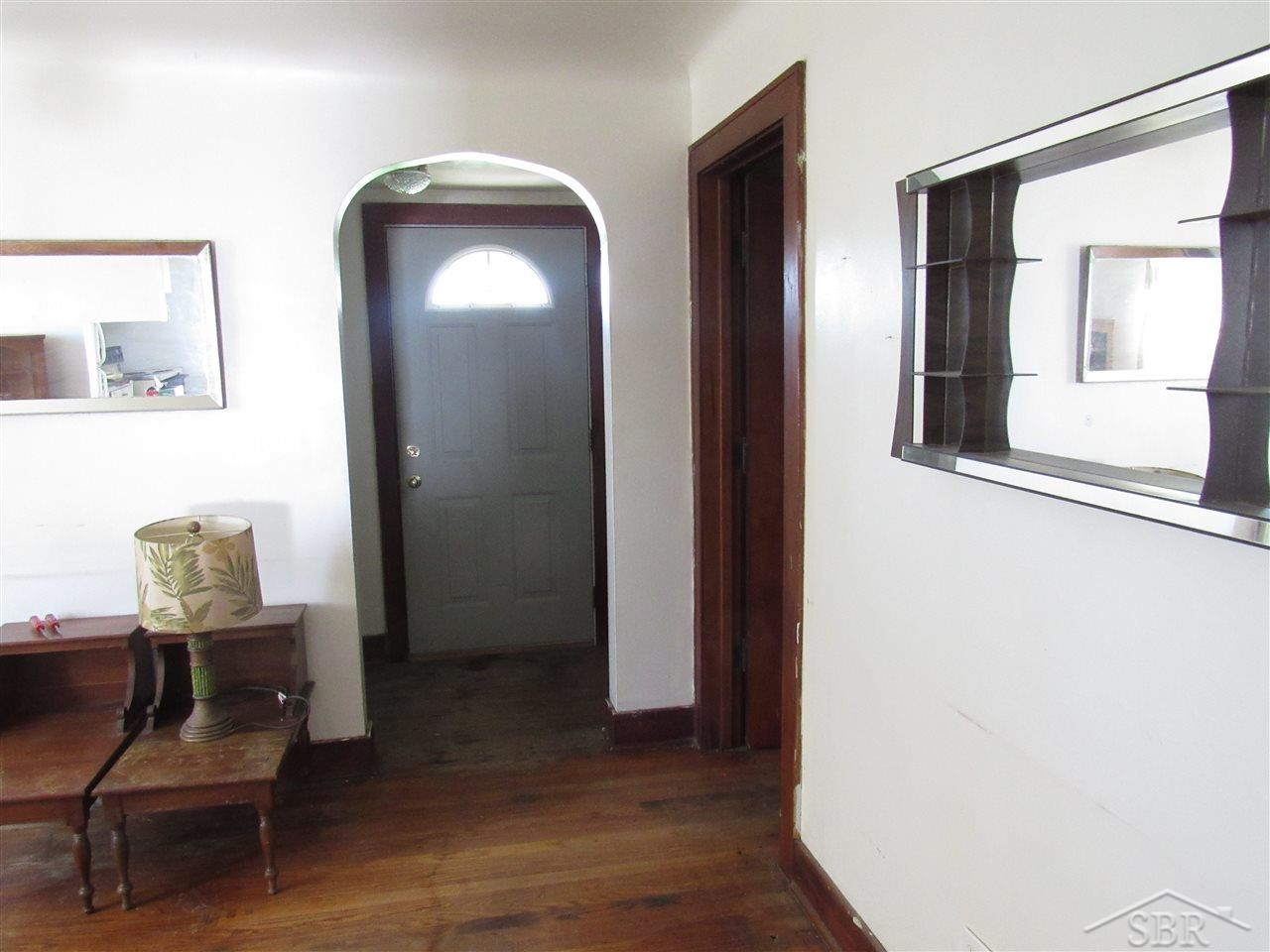 2121 King Road Saginaw, MI 48601 - Photo 19 of 26 31338061-18.JPG