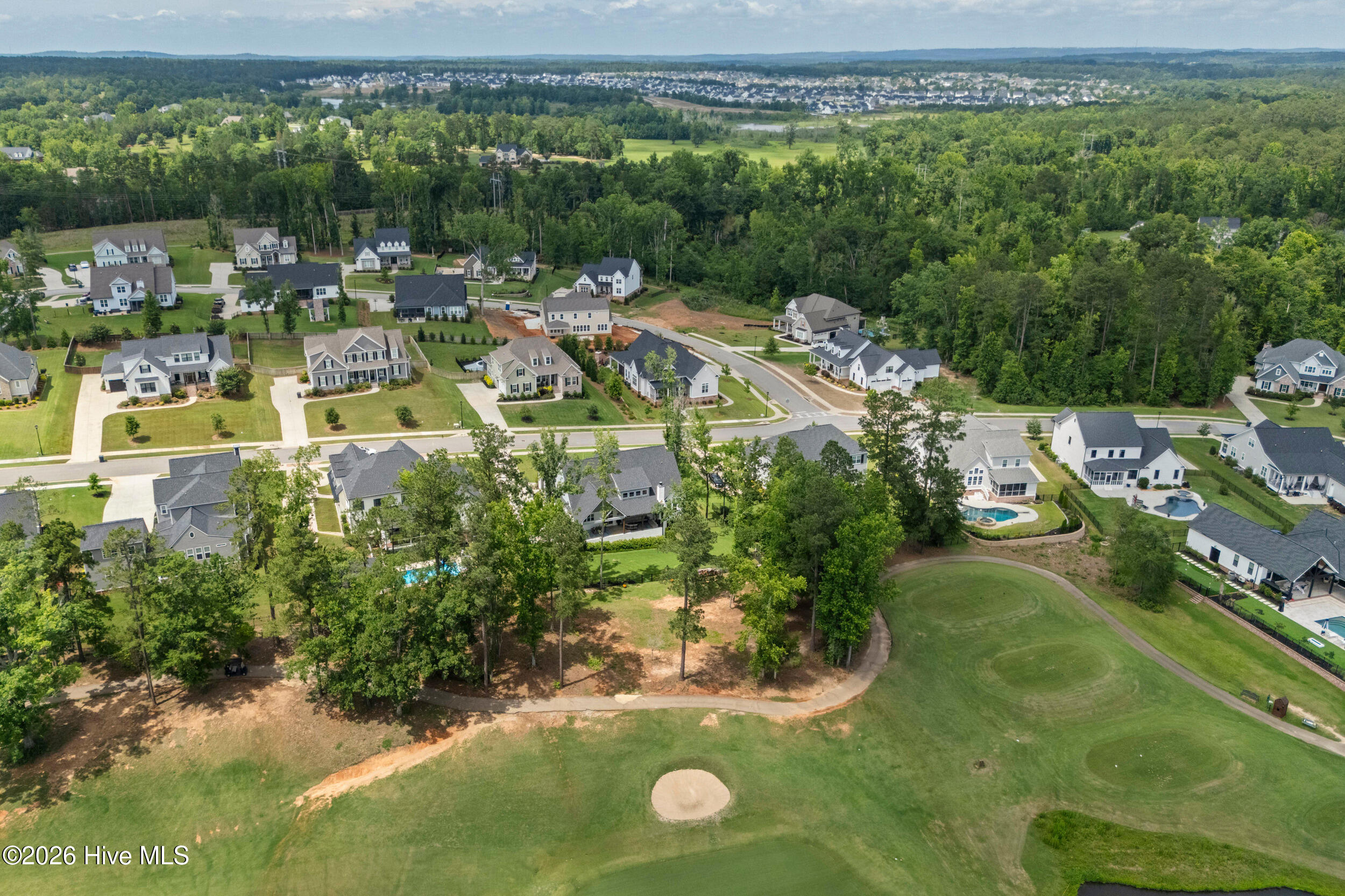 1036 Bartram Ridge Evans, GA 30809 - Photo 60 of 85 2026-06-01_ 1036_bartram_ridge-srm-60-dr