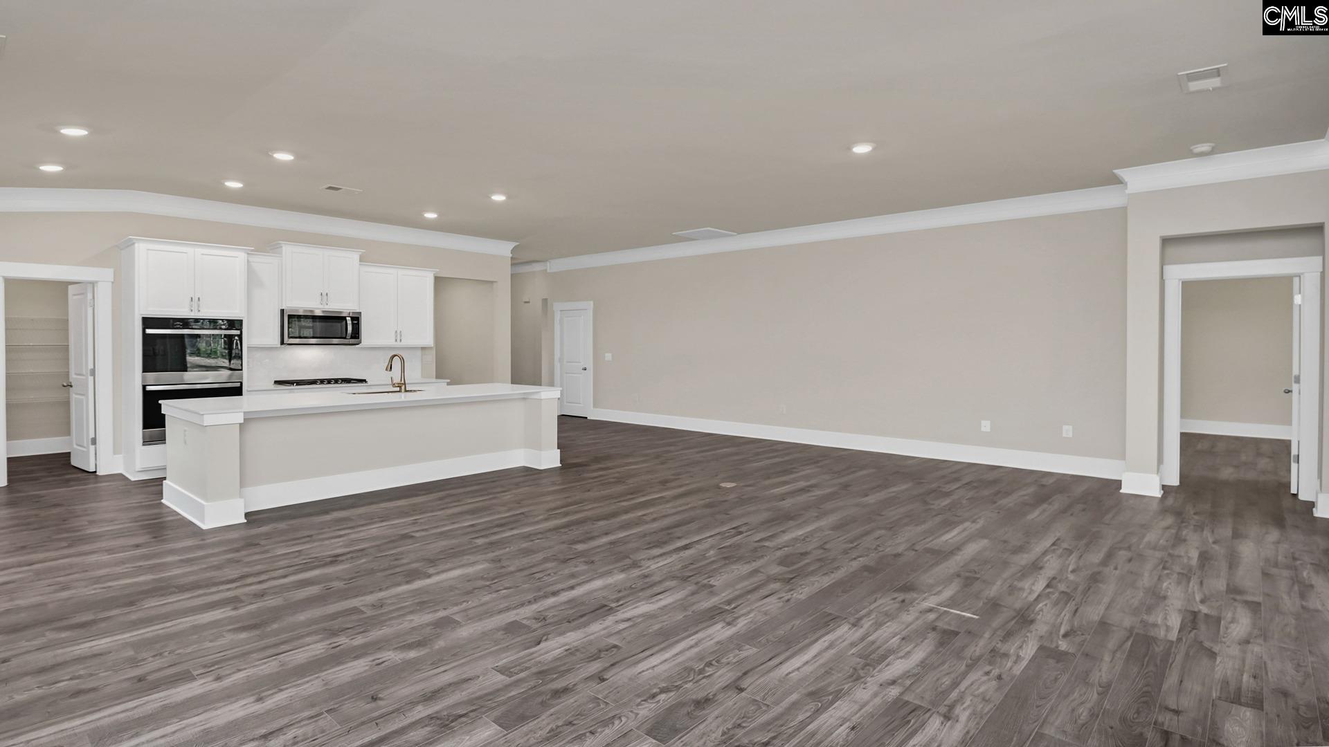413 Forest Edge Trail Lexington, SC 29072 - Photo 15 of 34