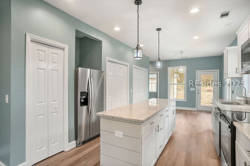 23 Seabrook Road Seabrook, SC 29940 - Photo 16 of 29