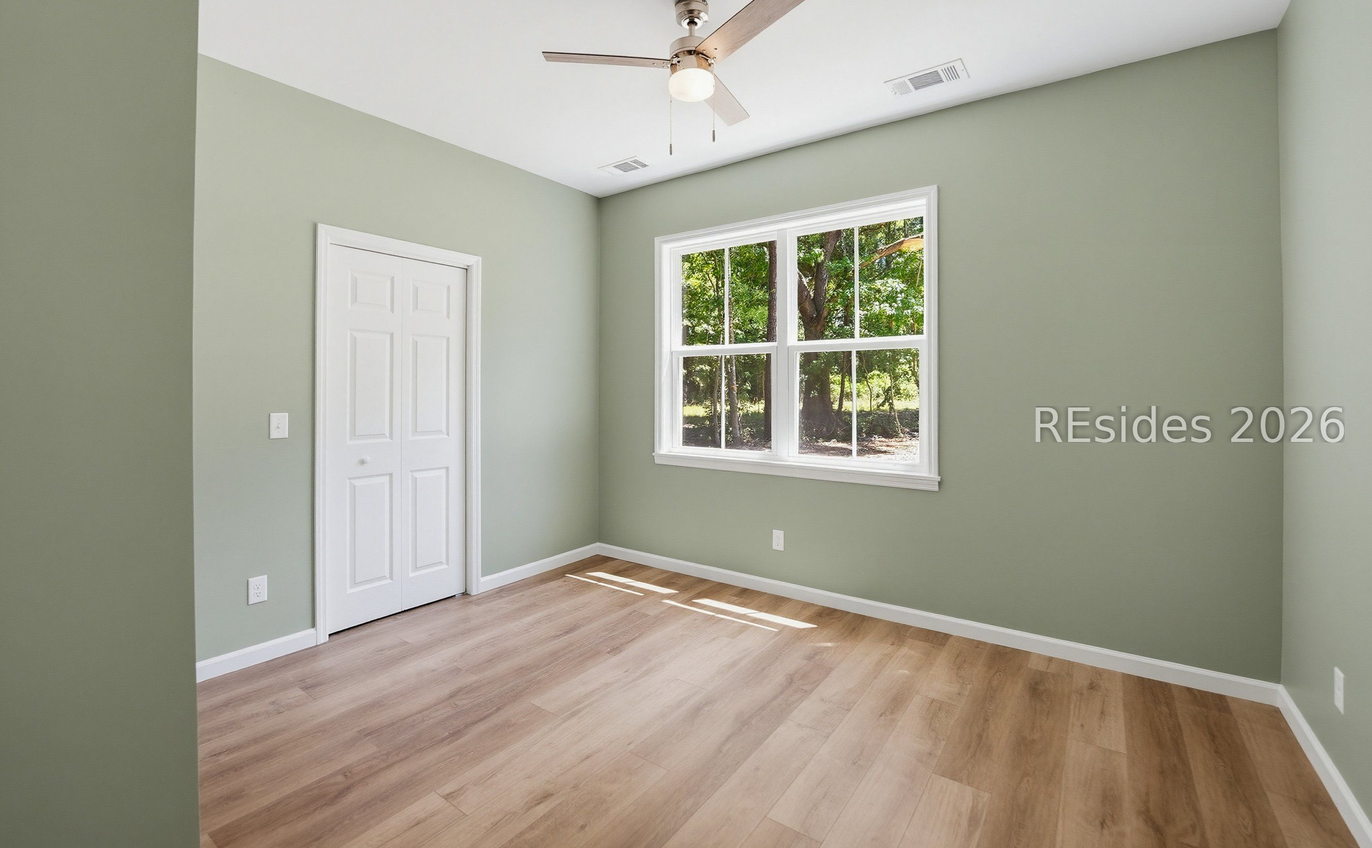 23 Seabrook Road Seabrook, SC 29940 - Photo 17 of 38
