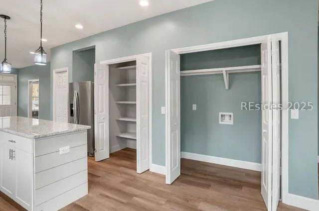 $395,000 | 23 Seabrook Road, Seabrook, SC 29940