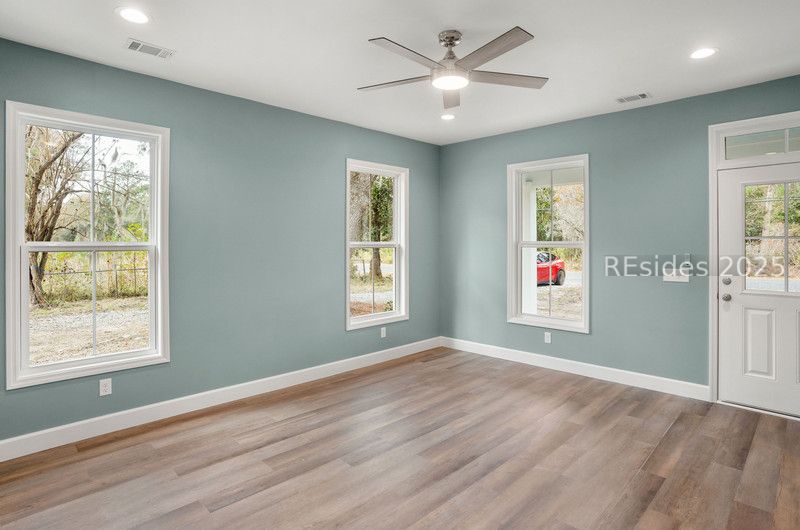 23 Seabrook Road Seabrook, SC 29940 - Photo 20 of 29