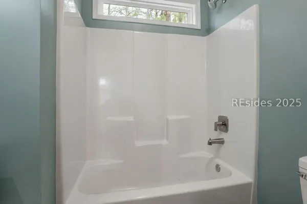 $395,000 | 23 Seabrook Road, Seabrook, SC 29940