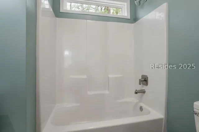 $395,000 | 23 Seabrook Road, Seabrook, SC 29940