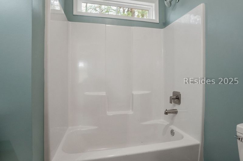 23 Seabrook Road Seabrook, SC 29940 - Photo 2 of 29