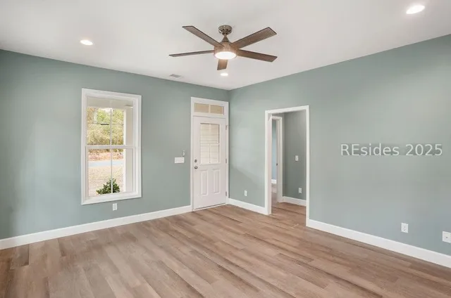 $395,000 | 23 Seabrook Road, Seabrook, SC 29940