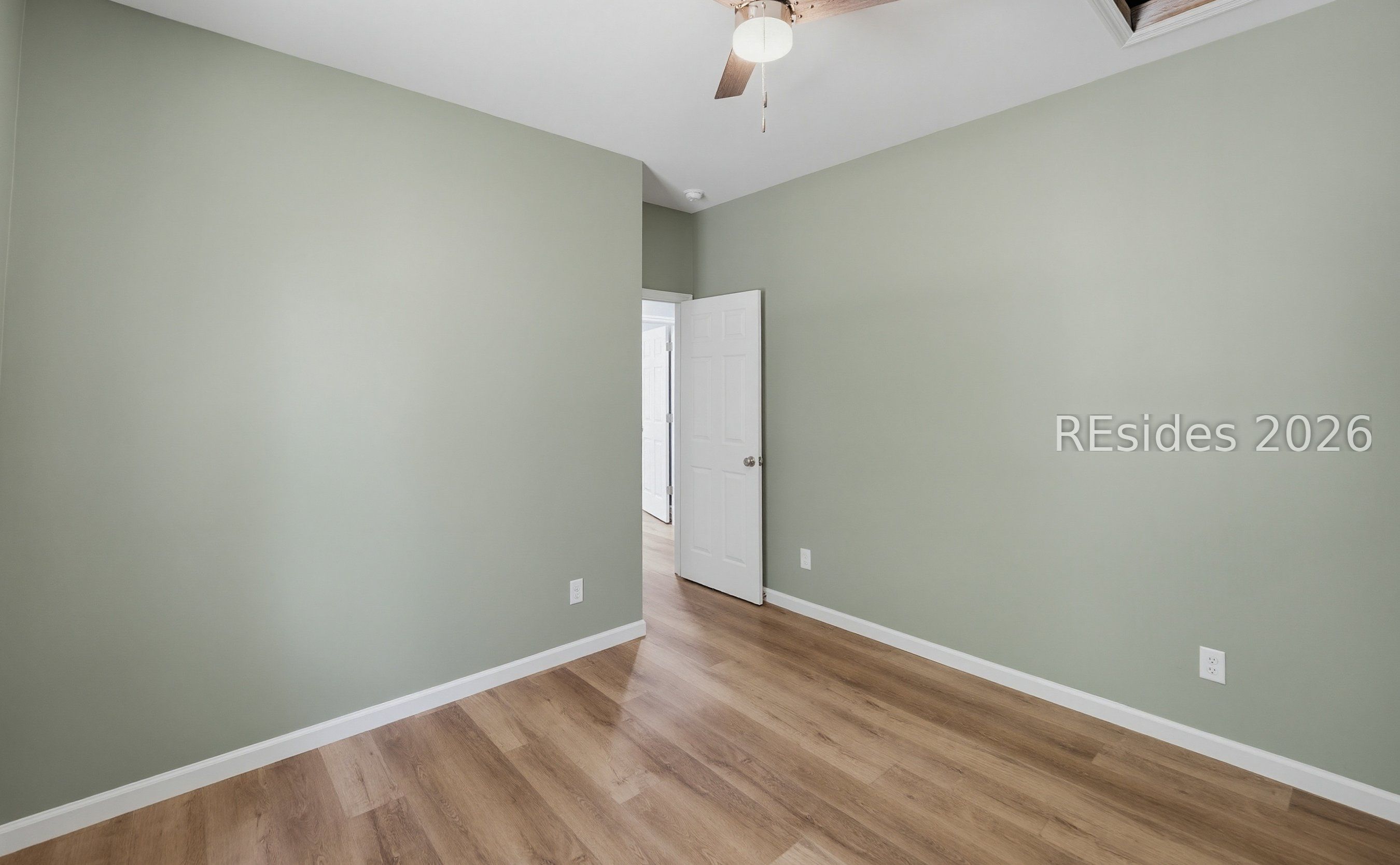 23 Seabrook Road Seabrook, SC 29940 - Photo 22 of 38