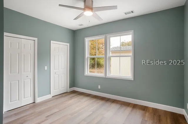 $395,000 | 23 Seabrook Road, Seabrook, SC 29940