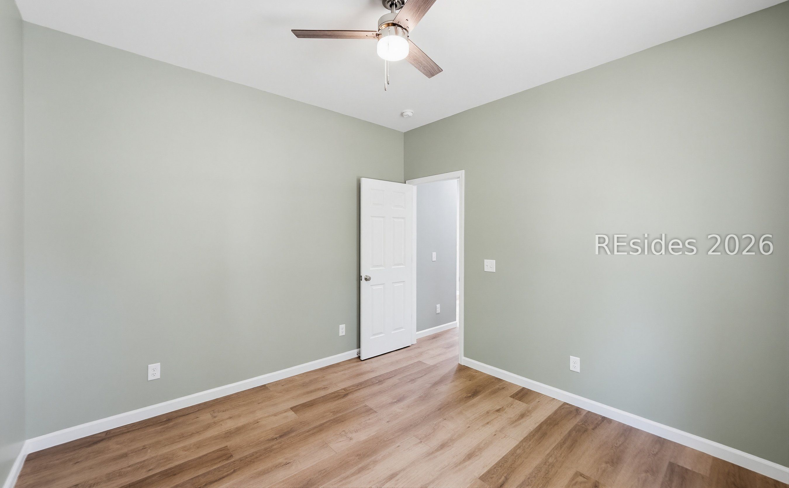 23 Seabrook Road Seabrook, SC 29940 - Photo 24 of 38
