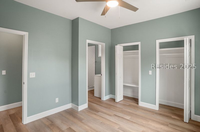 23 Seabrook Road Seabrook, SC 29940 - Photo 24 of 29