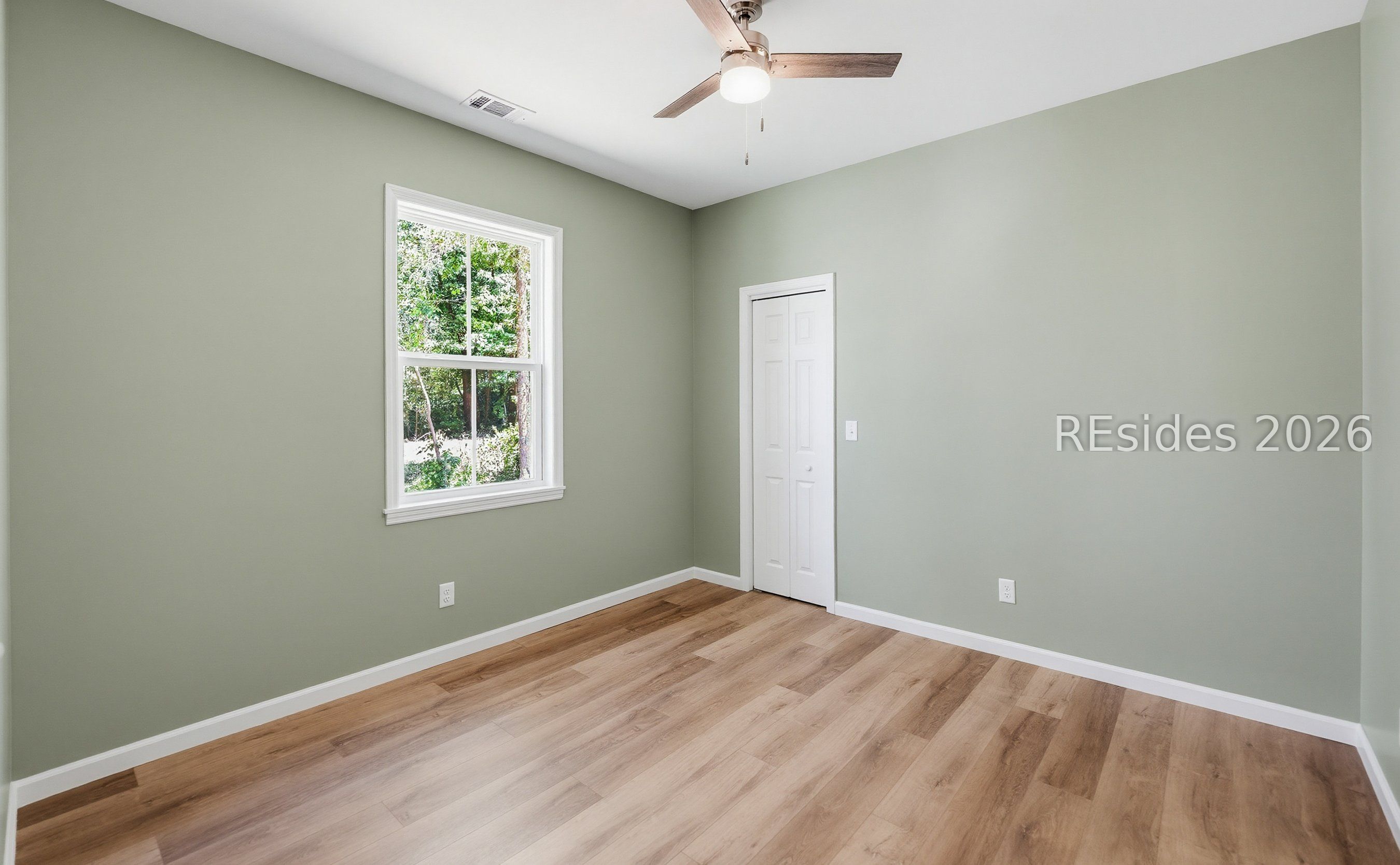 23 Seabrook Road Seabrook, SC 29940 - Photo 25 of 38
