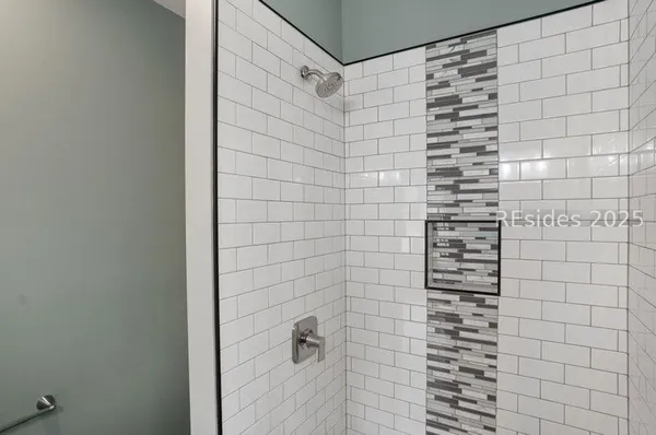 $395,000 | 23 Seabrook Road, Seabrook, SC 29940