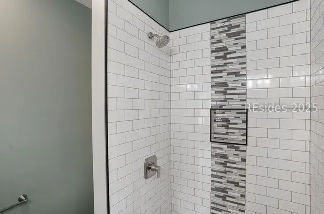 $395,000 | 23 Seabrook Road, Seabrook, SC 29940