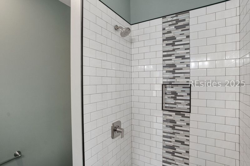 23 Seabrook Road Seabrook, SC 29940 - Photo 25 of 29