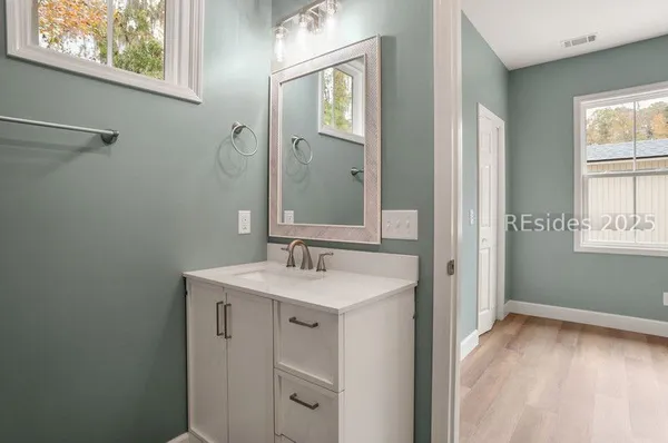 $395,000 | 23 Seabrook Road, Seabrook, SC 29940