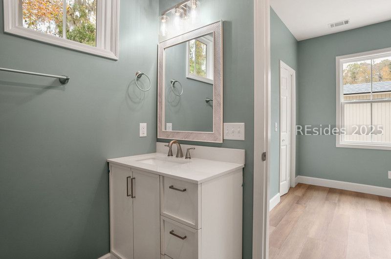 23 Seabrook Road Seabrook, SC 29940 - Photo 26 of 29