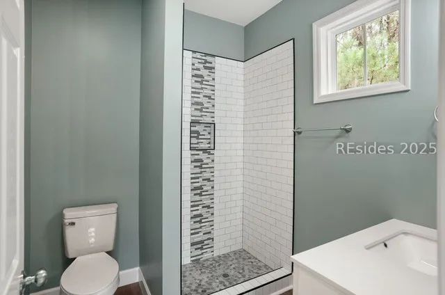 $395,000 | 23 Seabrook Road, Seabrook, SC 29940