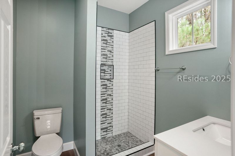 23 Seabrook Road Seabrook, SC 29940 - Photo 27 of 29