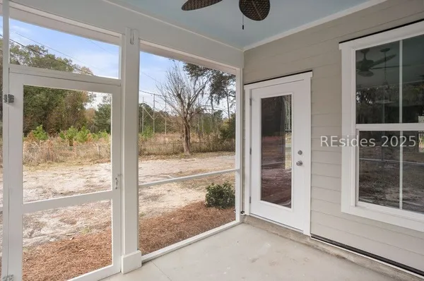 $395,000 | 23 Seabrook Road, Seabrook, SC 29940