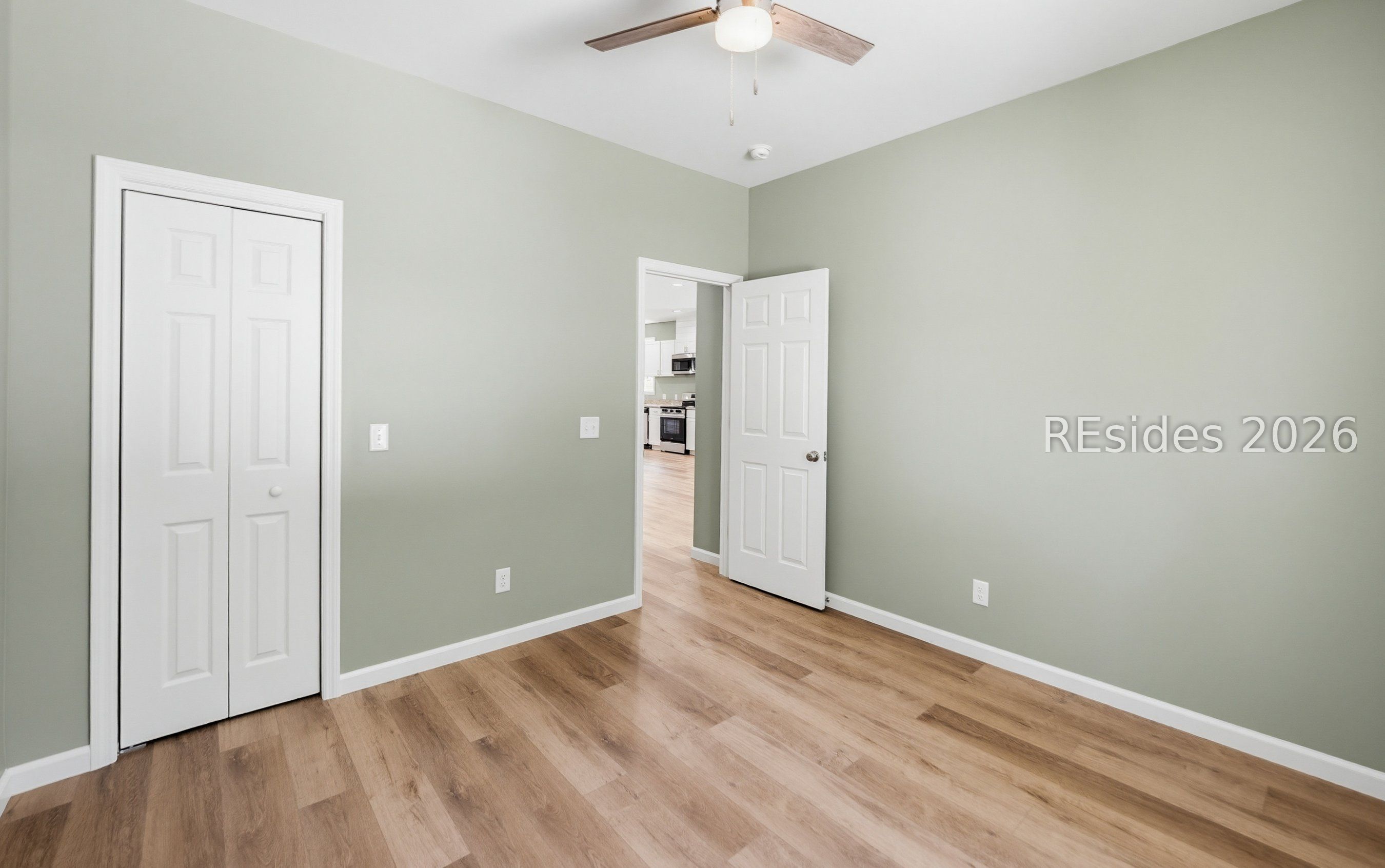 23 Seabrook Road Seabrook, SC 29940 - Photo 28 of 38