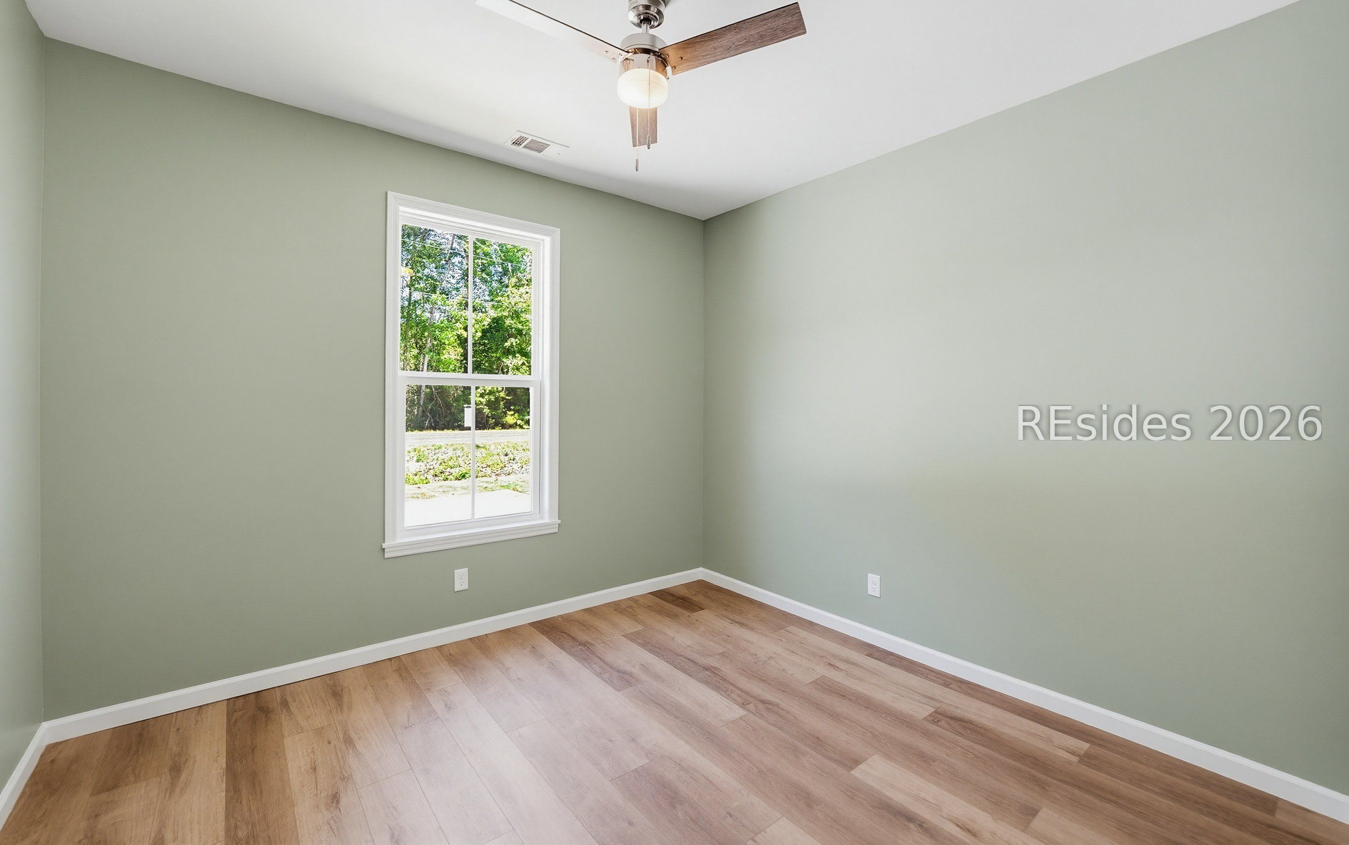 23 Seabrook Road Seabrook, SC 29940 - Photo 29 of 38