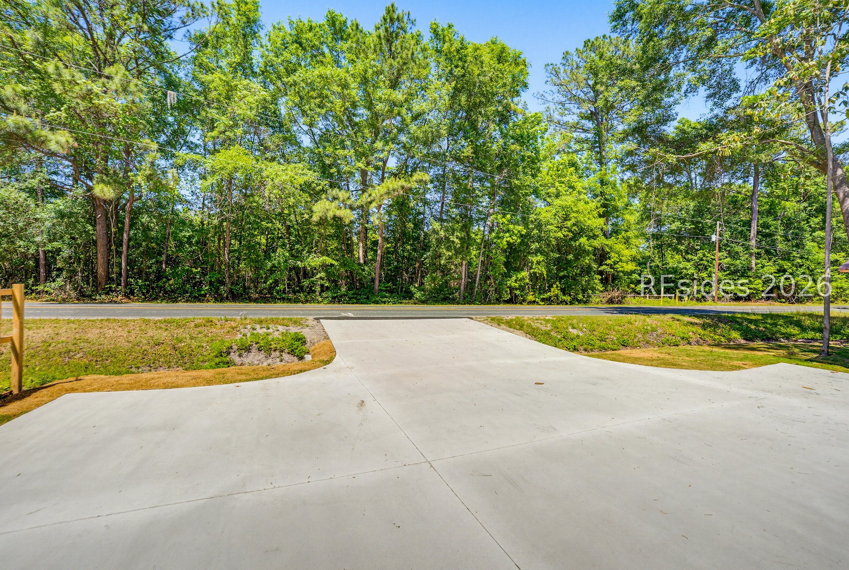 23 Seabrook Road Seabrook, SC 29940 - Photo 37 of 38