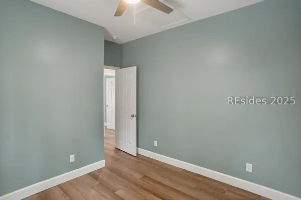 $395,000 | 23 Seabrook Road, Seabrook, SC 29940