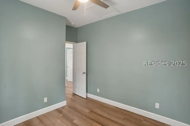 $395,000 | 23 Seabrook Road, Seabrook, SC 29940