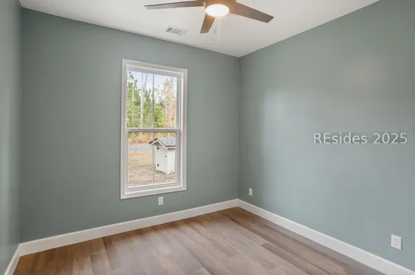 $395,000 | 23 Seabrook Road, Seabrook, SC 29940