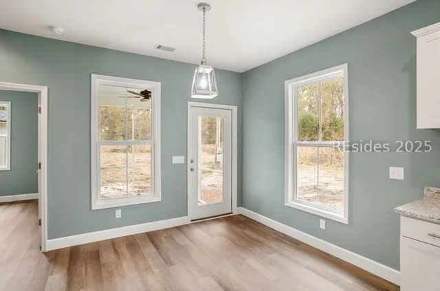 $395,000 | 23 Seabrook Road, Seabrook, SC 29940