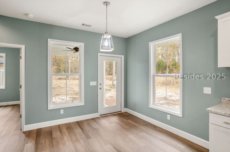 23 Seabrook Road Seabrook, SC 29940 - Photo 10 of 29