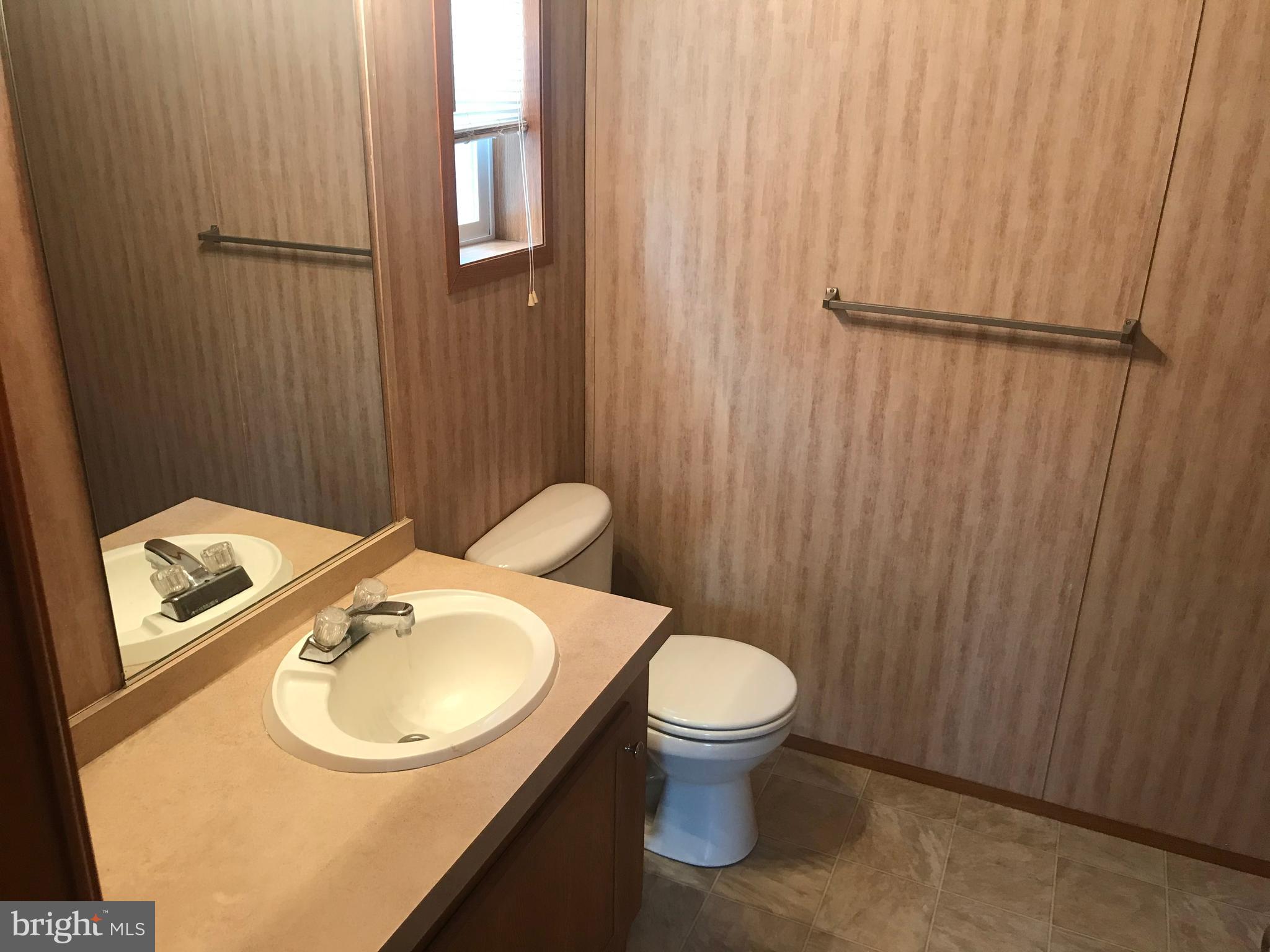4140 Conowingo Road, Unit 1 Darlington, MD 21034 - Photo 11 of 26 Master Bath