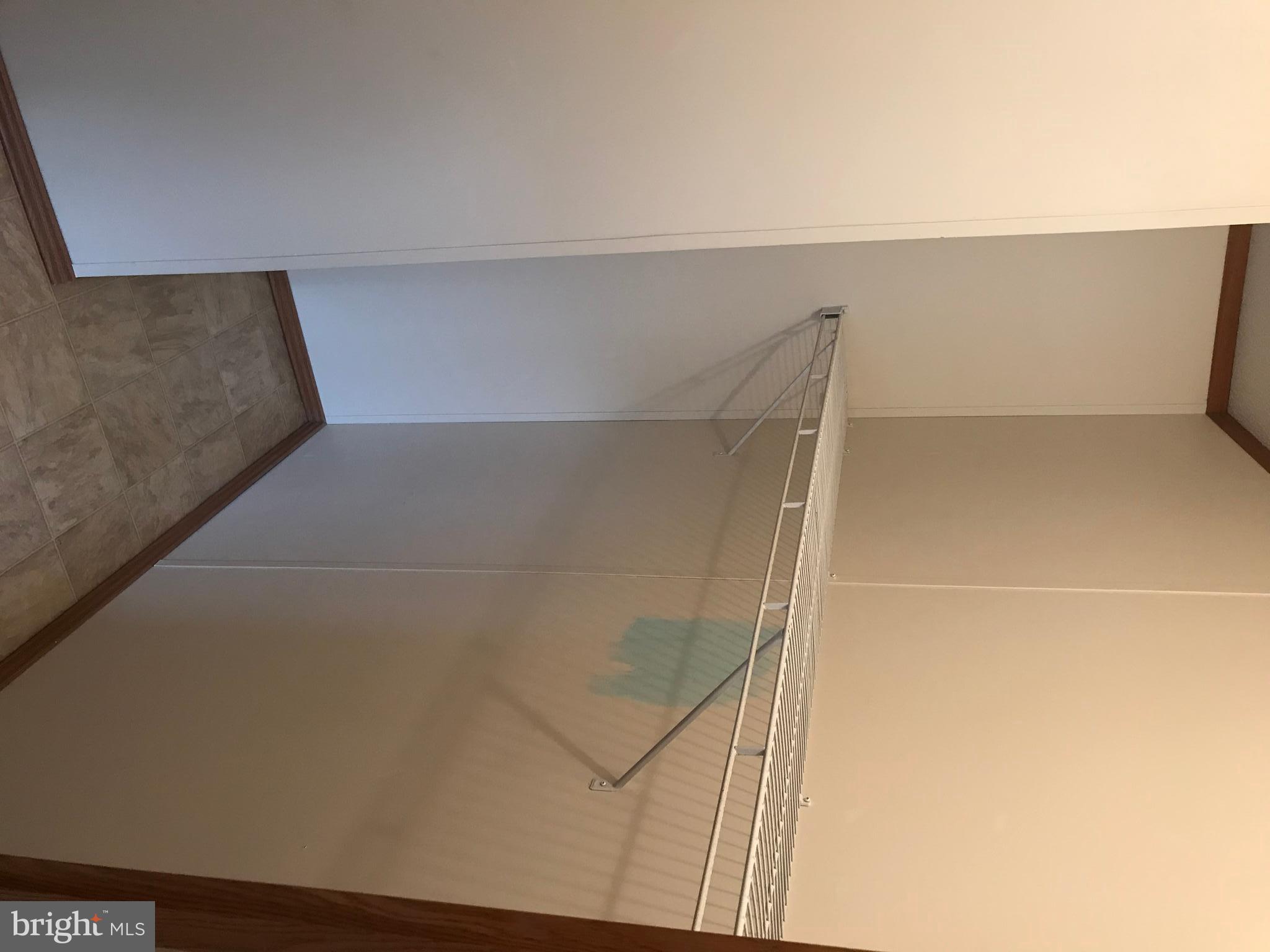 4140 Conowingo Road, Unit 1 Darlington, MD 21034 - Photo 12 of 26 Lighted, huge master closet
