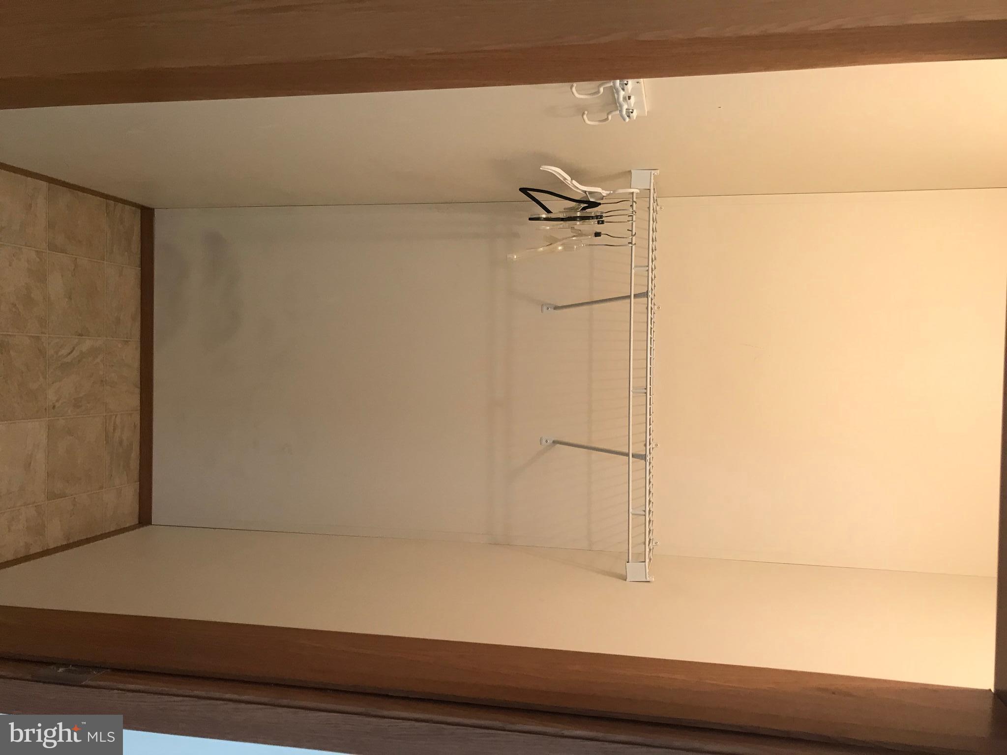 4140 Conowingo Road, Unit 1 Darlington, MD 21034 - Photo 14 of 26 Bedroom # 3 closet