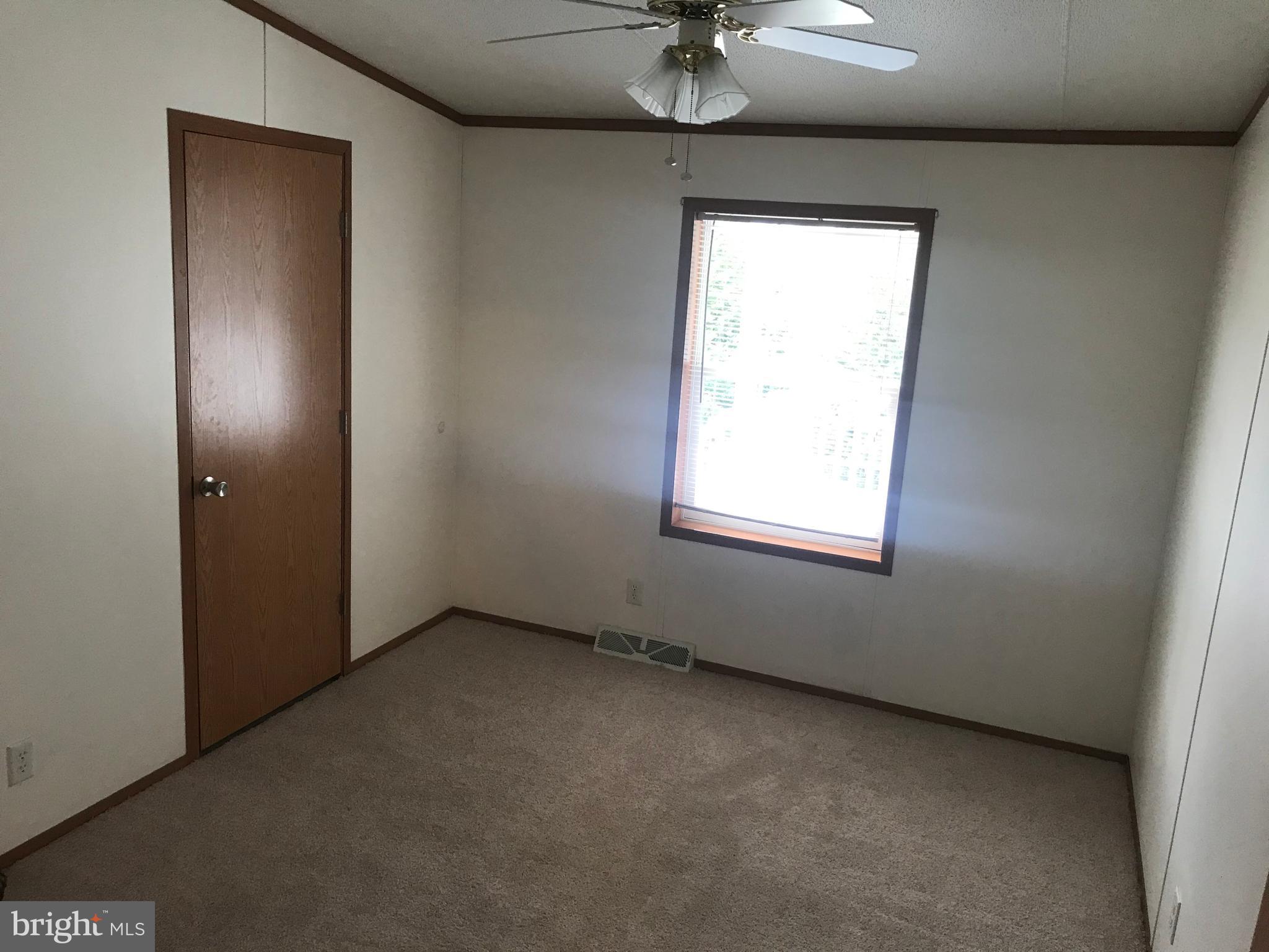 4140 Conowingo Road, Unit 1 Darlington, MD 21034 - Photo 15 of 26 Bedroom # 2