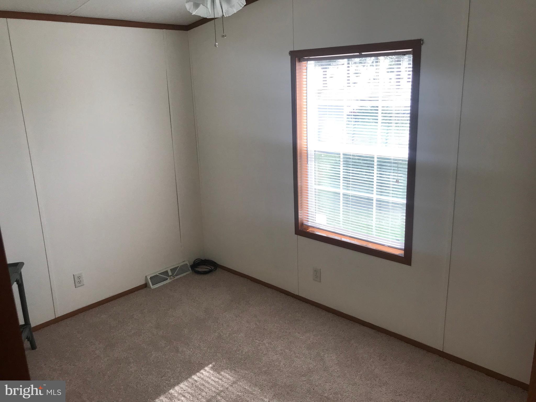 4140 Conowingo Road, Unit 1 Darlington, MD 21034 - Photo 16 of 26 Bedroom #3