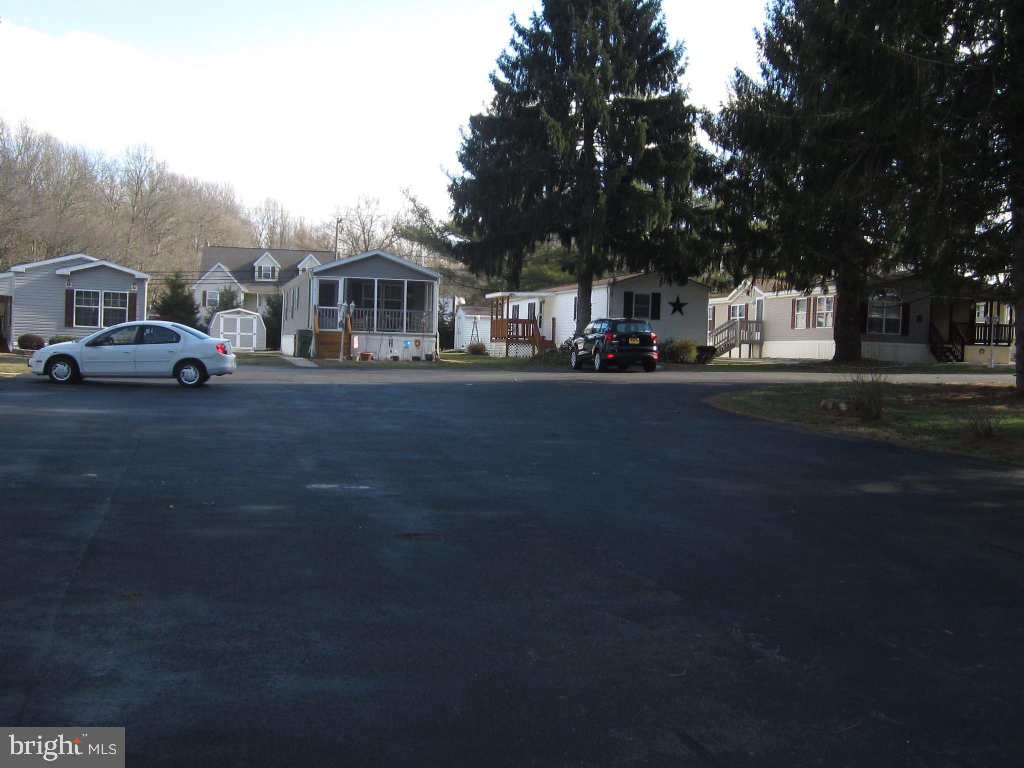 4140 Conowingo Road, Unit 1 Darlington, MD 21034 - Photo 19 of 26 Street view